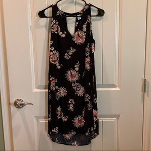 🆕 Old Navy shift dress, size S. NWOT.